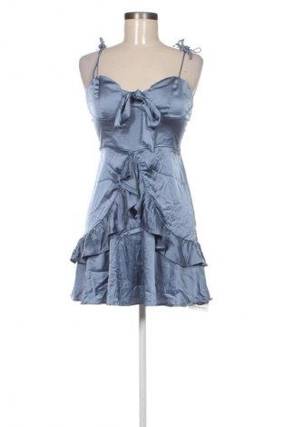 Kleid Cider, Größe M, Farbe Blau, Preis € 15,99