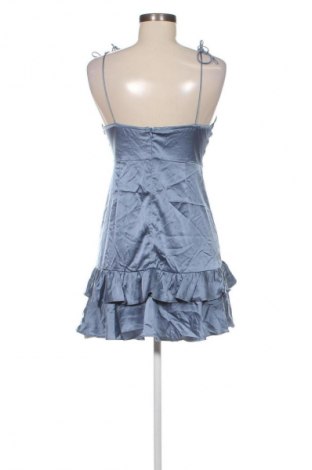 Kleid Cider, Größe M, Farbe Blau, Preis € 15,99