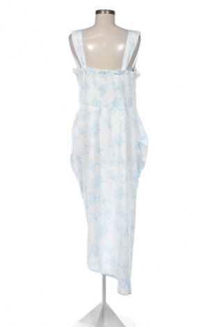 Kleid Cider, Größe XXL, Farbe Mehrfarbig, Preis 23,52 €