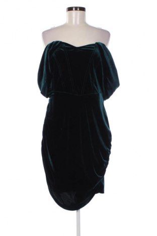 Kleid Cider, Größe XL, Farbe Grün, Preis € 30,00
