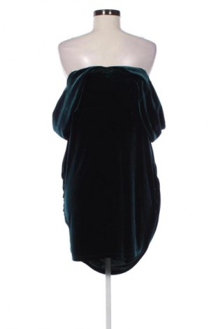 Kleid Cider, Größe XL, Farbe Grün, Preis € 30,00