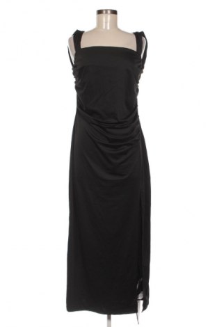Kleid Cider, Größe XL, Farbe Schwarz, Preis € 35,99