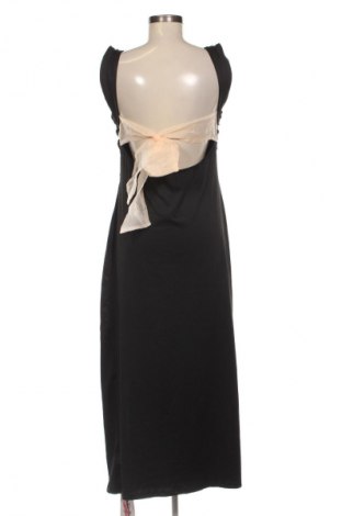 Kleid Cider, Größe XL, Farbe Schwarz, Preis € 35,99