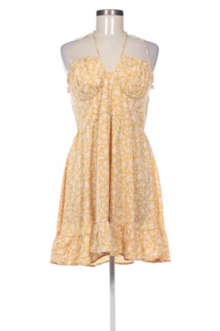 Rochie Cider, Mărime XL, Culoare Multicolor, Preț 142,50 Lei