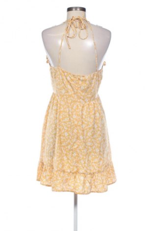 Rochie Cider, Mărime XL, Culoare Multicolor, Preț 142,50 Lei