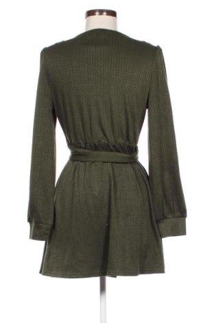 Kleid Cider, Größe XS, Farbe Mehrfarbig, Preis € 15,60