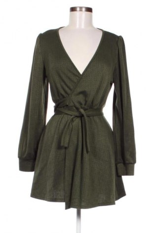 Kleid Cider, Größe XS, Farbe Mehrfarbig, Preis € 15,60