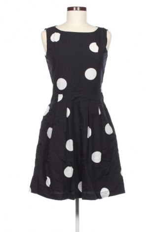 Kleid Cinque, Größe M, Farbe Mehrfarbig, Preis € 30,99