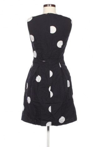 Kleid Cinque, Größe M, Farbe Mehrfarbig, Preis € 30,99