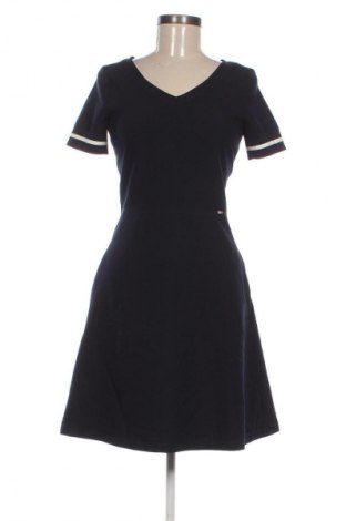 Rochie Cinque, Mărime XXS, Culoare Albastru, Preț 113,99 Lei