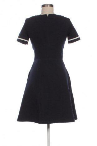 Rochie Cinque, Mărime XXS, Culoare Albastru, Preț 113,99 Lei