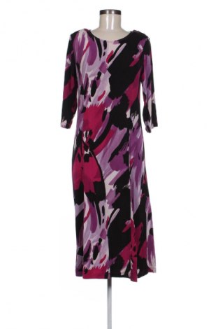 Kleid Citiknits, Größe S, Farbe Mehrfarbig, Preis 15,00 €