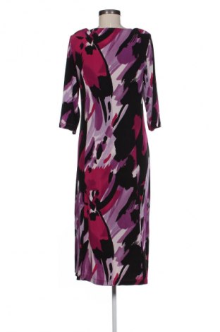 Kleid Citiknits, Größe S, Farbe Mehrfarbig, Preis 15,00 €