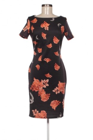 Kleid City Goddess, Größe M, Farbe Mehrfarbig, Preis € 34,99