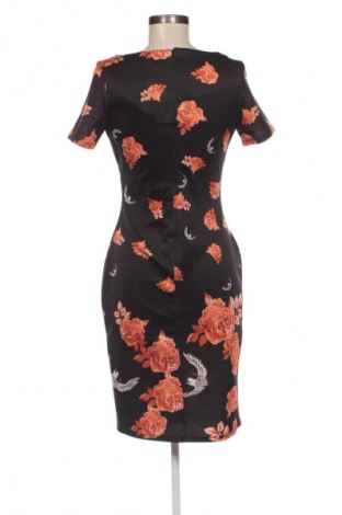 Kleid City Goddess, Größe M, Farbe Mehrfarbig, Preis € 34,99