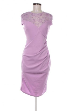 Rochie City Goddess, Mărime M, Culoare Mov, Preț 252,63 Lei