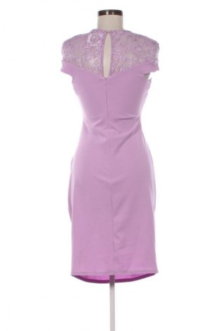 Rochie City Goddess, Mărime M, Culoare Mov, Preț 252,63 Lei
