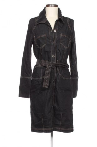 Kleid Claudia Strater, Größe M, Farbe Schwarz, Preis € 25,99