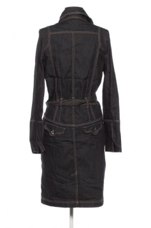 Kleid Claudia Strater, Größe M, Farbe Schwarz, Preis € 25,99