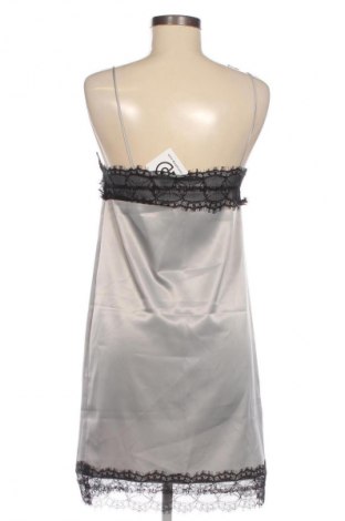 Kleid Cliche, Größe S, Farbe Grau, Preis 27,62 €
