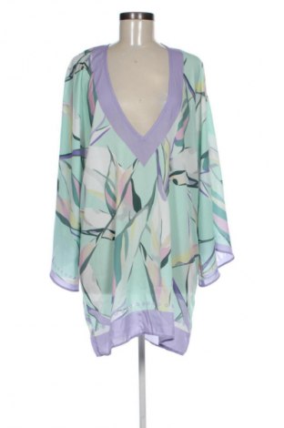 Kleid Cliche, Größe L, Farbe Mehrfarbig, Preis € 24,55