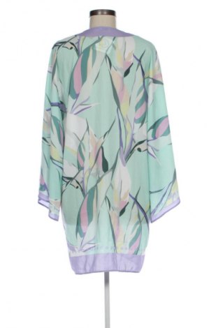 Kleid Cliche, Größe L, Farbe Mehrfarbig, Preis € 24,55