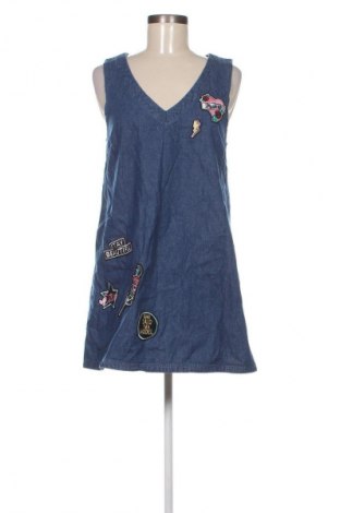 Kleid Clockhouse, Größe S, Farbe Blau, Preis € 27,99