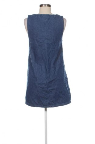 Kleid Clockhouse, Größe S, Farbe Blau, Preis € 27,99