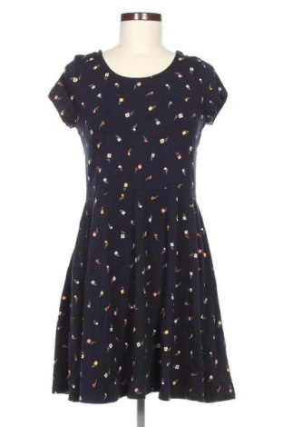 Kleid Clockhouse, Größe XL, Farbe Mehrfarbig, Preis € 14,99