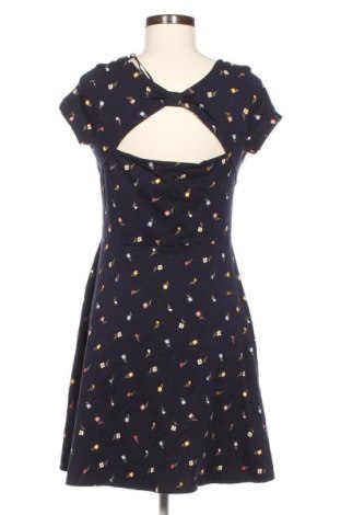 Kleid Clockhouse, Größe XL, Farbe Mehrfarbig, Preis € 14,99