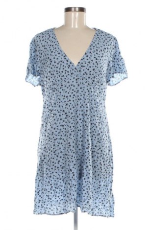 Kleid Clockhouse, Größe L, Farbe Mehrfarbig, Preis € 16,99