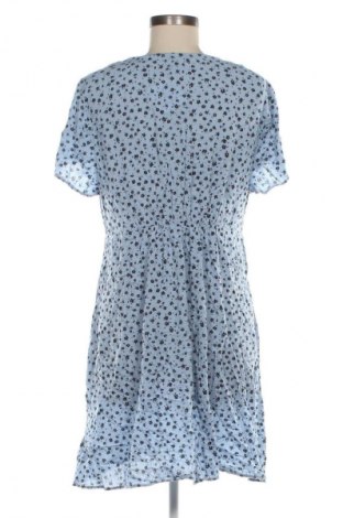 Kleid Clockhouse, Größe L, Farbe Mehrfarbig, Preis € 16,99
