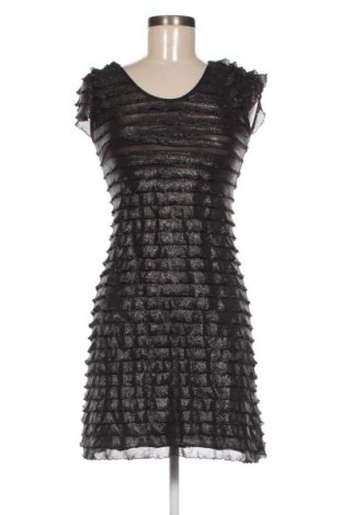 Kleid Clockhouse, Größe M, Farbe Schwarz, Preis € 11,99