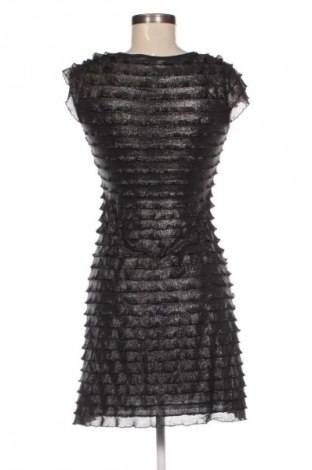 Kleid Clockhouse, Größe M, Farbe Schwarz, Preis € 11,99