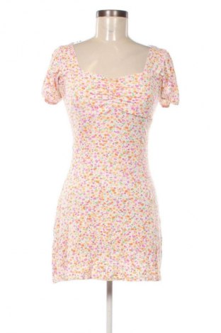Kleid Clockhouse, Größe M, Farbe Mehrfarbig, Preis € 16,99