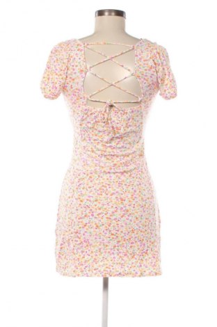 Kleid Clockhouse, Größe M, Farbe Mehrfarbig, Preis € 16,99