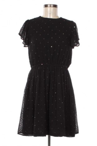Rochie Clockhouse, Mărime L, Culoare Negru, Preț 57,99 Lei