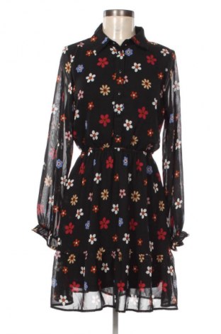 Kleid Clockhouse, Größe M, Farbe Mehrfarbig, Preis € 9,99
