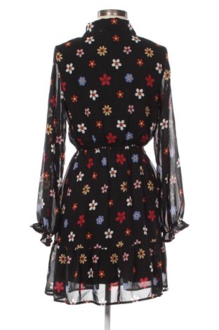 Kleid Clockhouse, Größe M, Farbe Mehrfarbig, Preis € 9,99