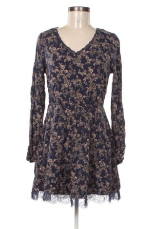Kleid Clockhouse, Größe M, Farbe Mehrfarbig, Preis € 8,99