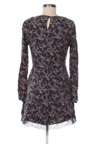 Kleid Clockhouse, Größe M, Farbe Mehrfarbig, Preis € 8,99