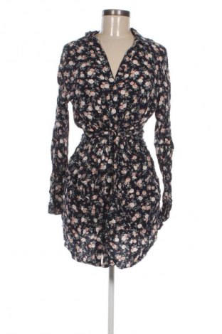 Kleid Clockhouse, Größe L, Farbe Mehrfarbig, Preis € 9,99