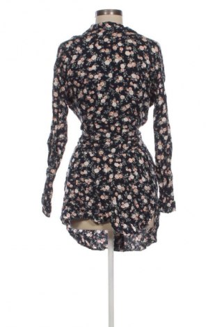 Kleid Clockhouse, Größe L, Farbe Mehrfarbig, Preis € 9,99