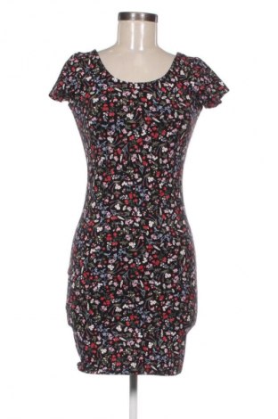 Kleid Clockhouse, Größe L, Farbe Mehrfarbig, Preis 14,91 €