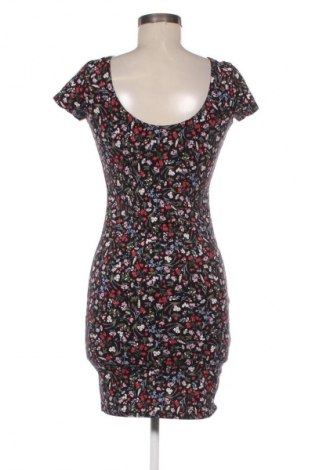 Kleid Clockhouse, Größe L, Farbe Mehrfarbig, Preis 14,91 €