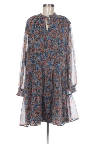 Φόρεμα Clockhouse, Μέγεθος XXL, Χρώμα Πολύχρωμο, Τιμή 18,99 €