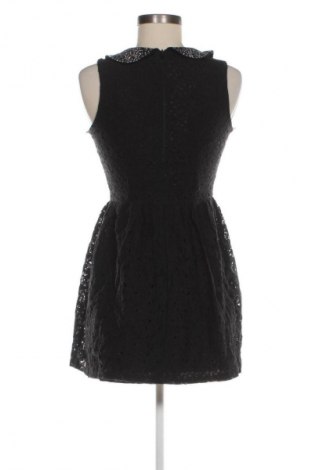 Kleid Clockhouse, Größe S, Farbe Schwarz, Preis € 12,99