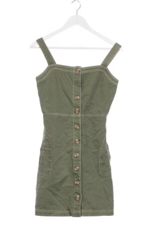 Kleid Clockhouse, Größe M, Farbe Grün, Preis € 27,99