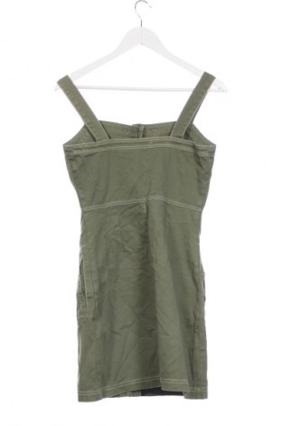 Kleid Clockhouse, Größe M, Farbe Grün, Preis € 27,99