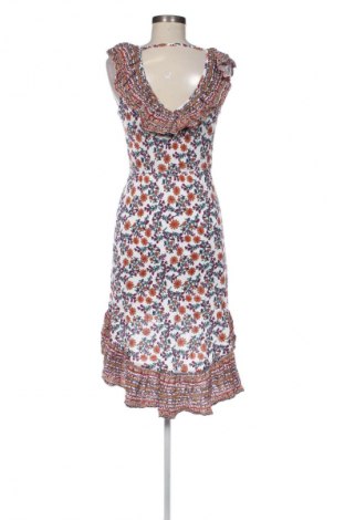 Kleid Clockhouse, Größe M, Farbe Mehrfarbig, Preis € 16,99